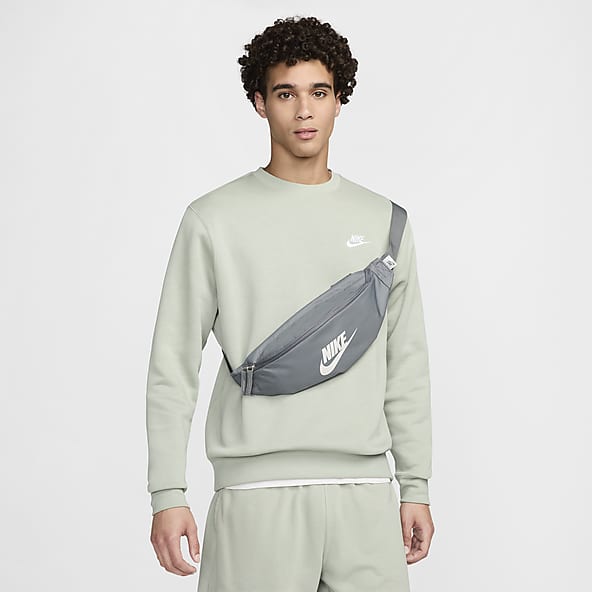 Womens Fanny Packs. Nike